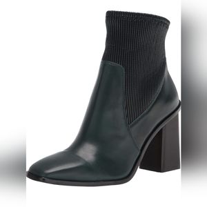 Vince Camuto Boots - Dasta